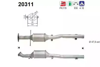 as-20311