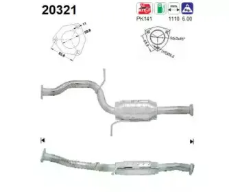 as-20321