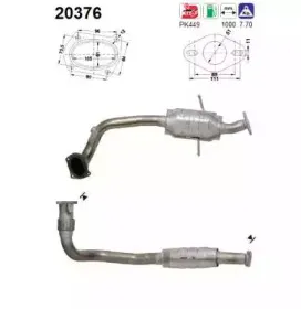 as-20376