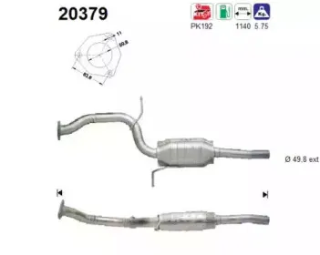 as-20379