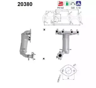 as-20380