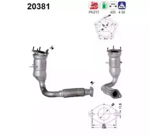 as-20381