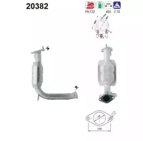 as-20382