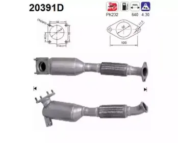 as-20391d