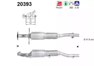 as-20393