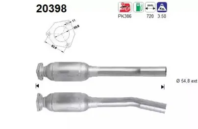 as-20398