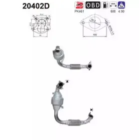 as-20402d