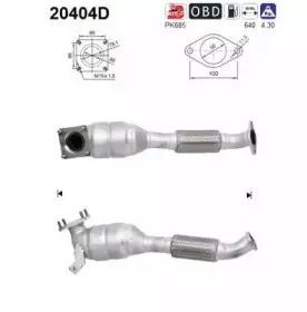 as-20404d