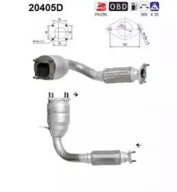 as-20405d