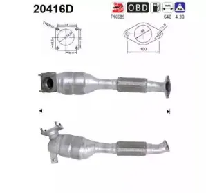 as-20416d