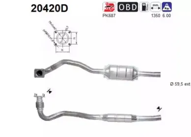 as-20420d