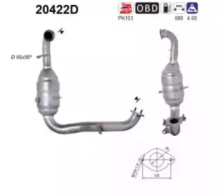 as-20422d