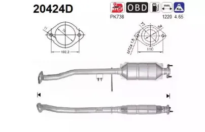 as-20424d