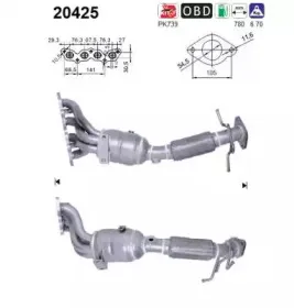 as-20425