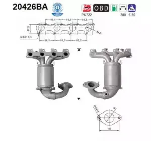 as-20426ba