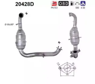 as-20428d