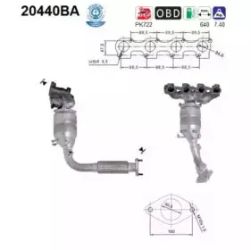 as-20440ba