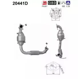 as-20441d
