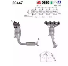 as-20447