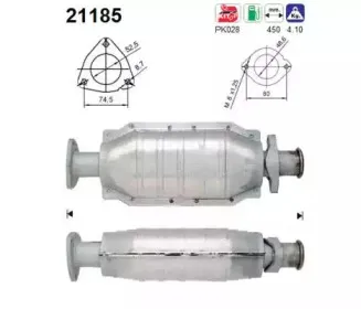 as-21185