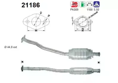 as-21186
