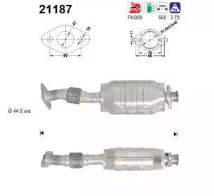 as-21187