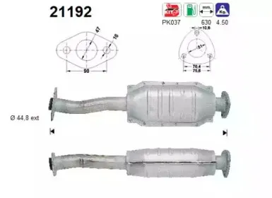 as-21192