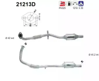 as-21213d