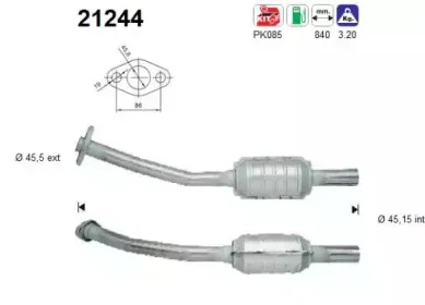 as-21244