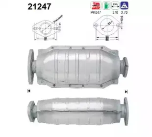 as-21247