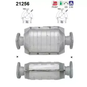as-21256