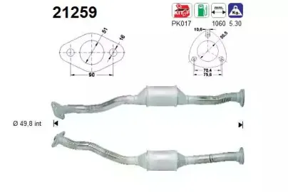as-21259