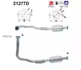 as-21277d