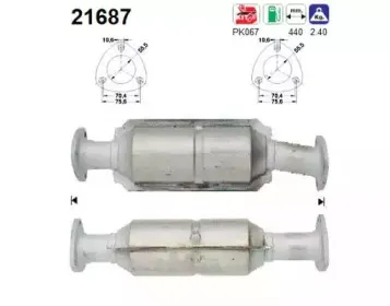 as-21687