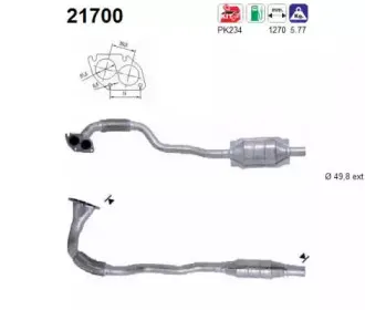 as-21700