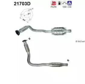 as-21703d