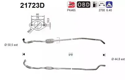 as-21723d