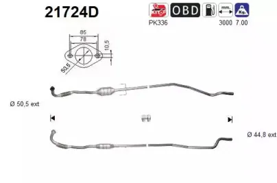 as-21724d
