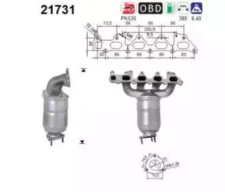 as-21731