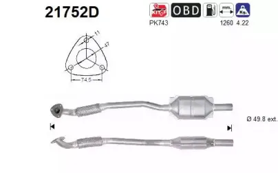 as-21752d