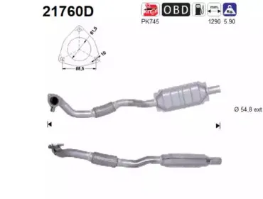 as-21760d