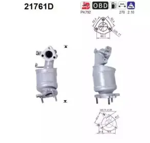 as-21761d