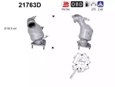 as-21763d