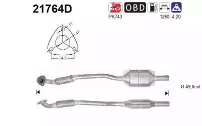 as-21764d