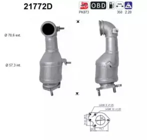 as-21772d