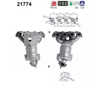 as-21774