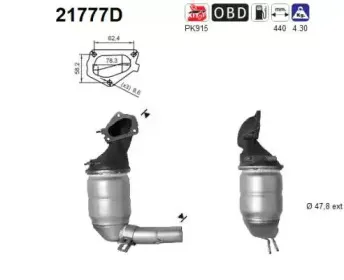 as-21777d