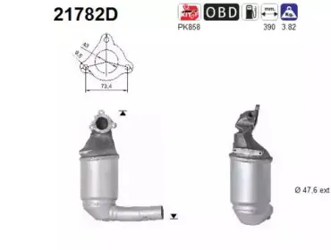 as-21782d