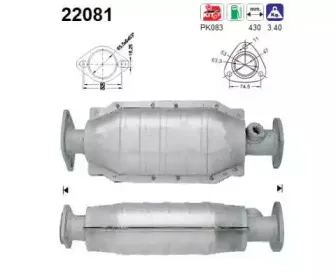 as-22081