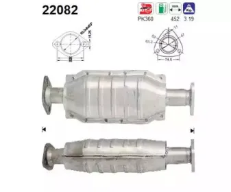 as-22082
